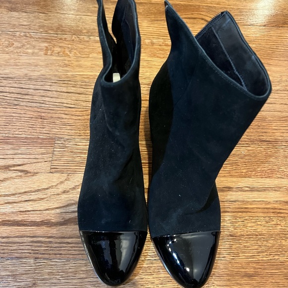 1901 Shoes - Brand 1901 (Nordstrom) Size 9.5 Like New